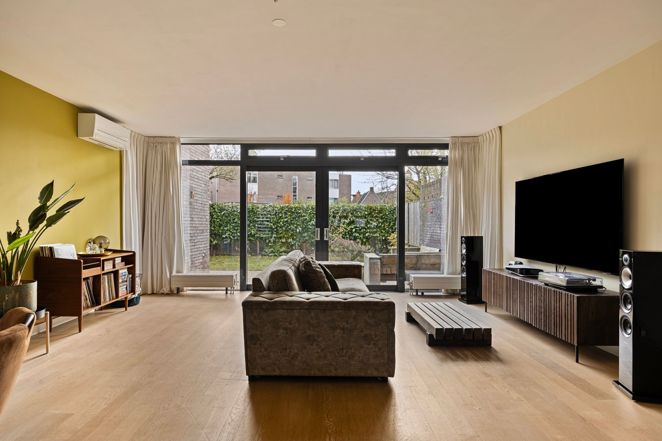 Foto 3 van Julianastraat 66