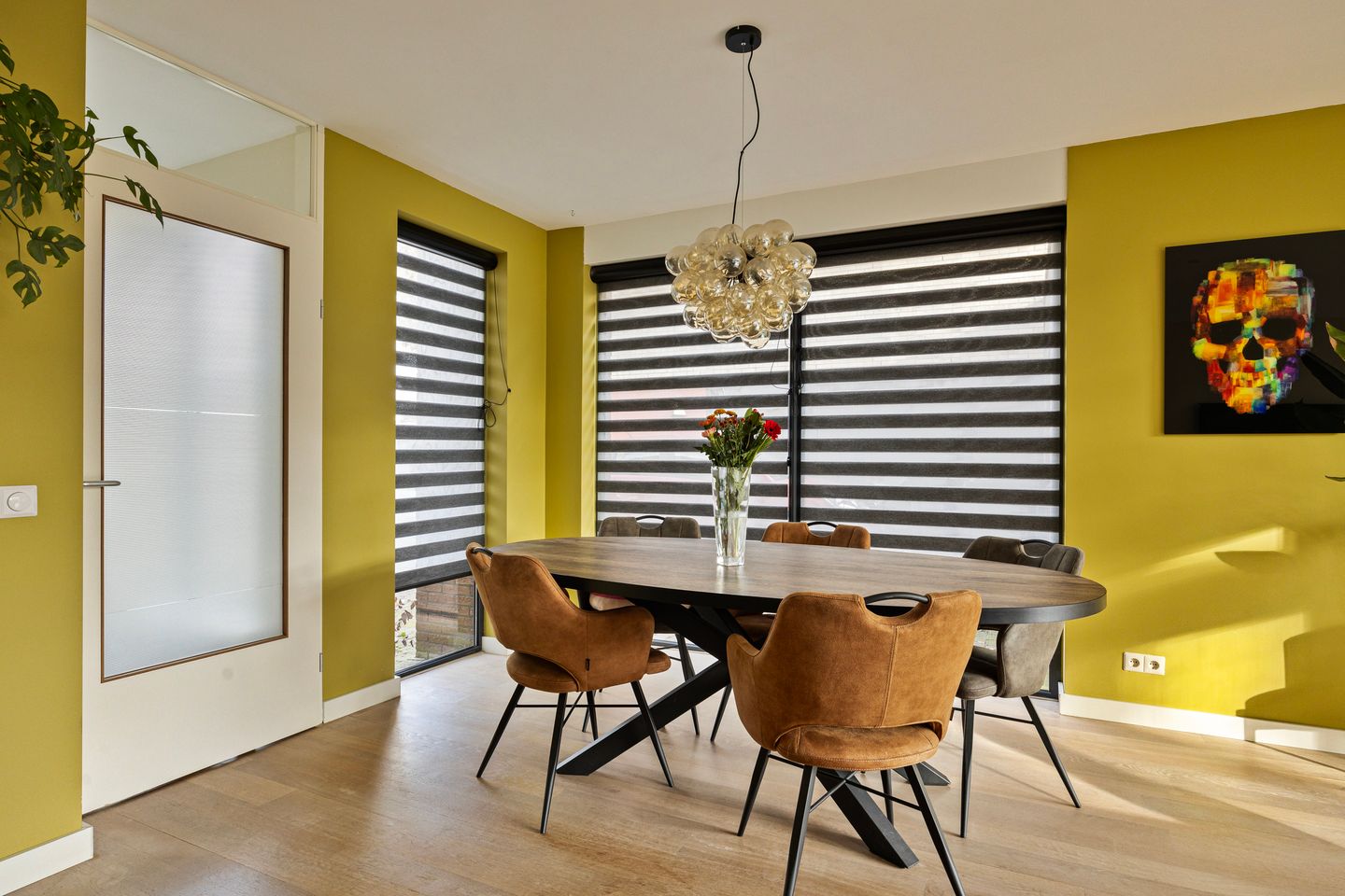 Foto 14 van Julianastraat 66