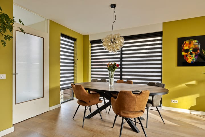 Foto 14 van Julianastraat 66