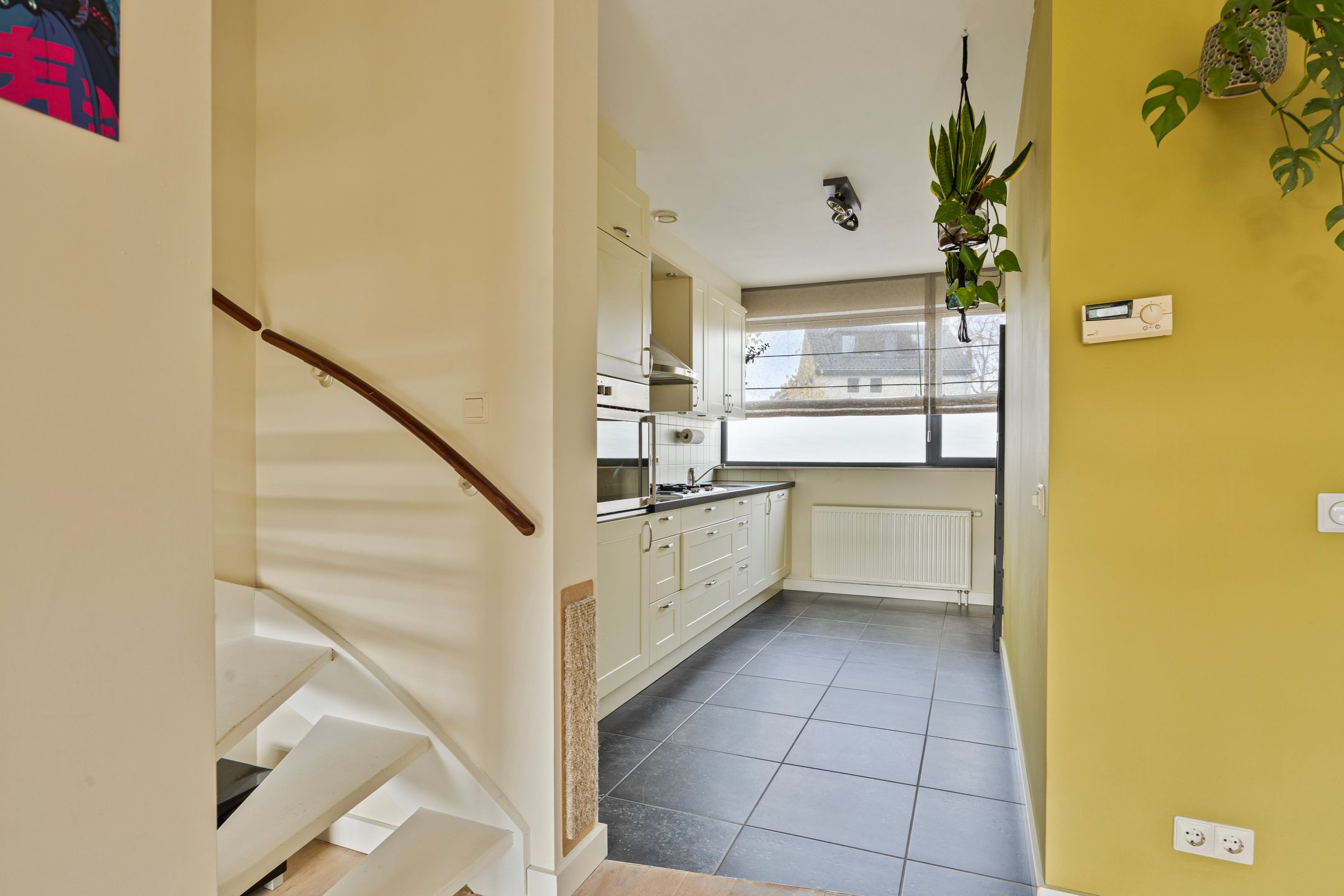 Foto 15 van Julianastraat 66