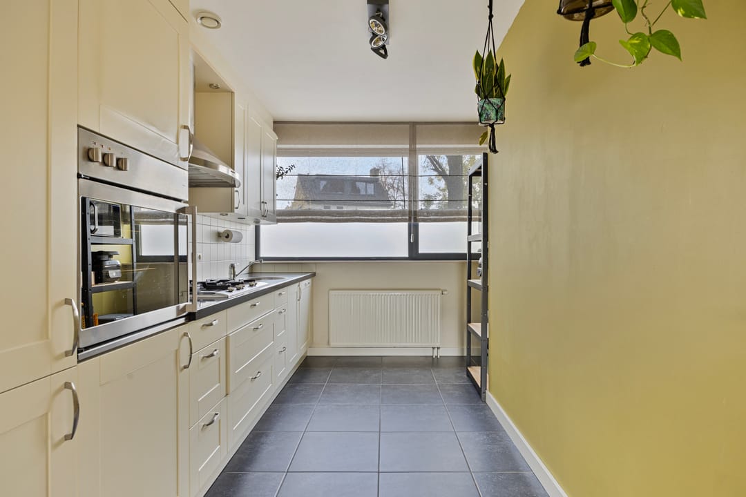 Foto 16 van Julianastraat 66