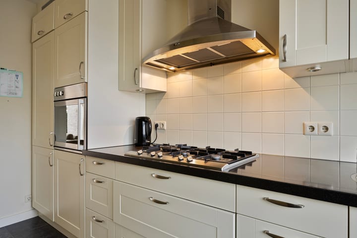 Foto 17 van Julianastraat 66