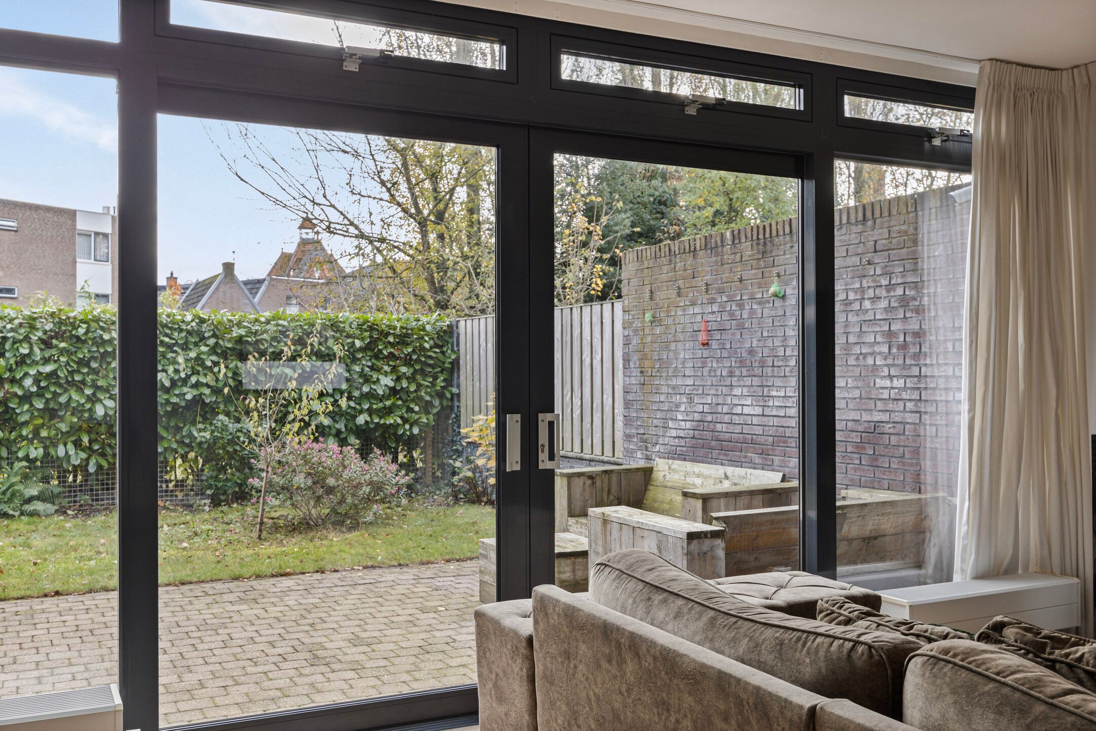 Foto 18 van Julianastraat 66