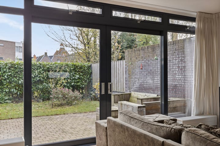 Foto 18 van Julianastraat 66