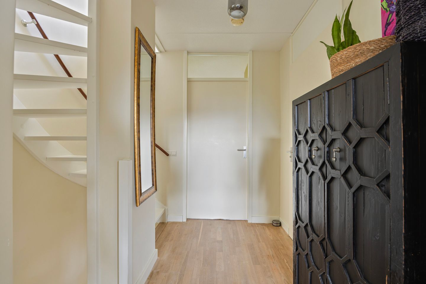 Foto 20 van Julianastraat 66