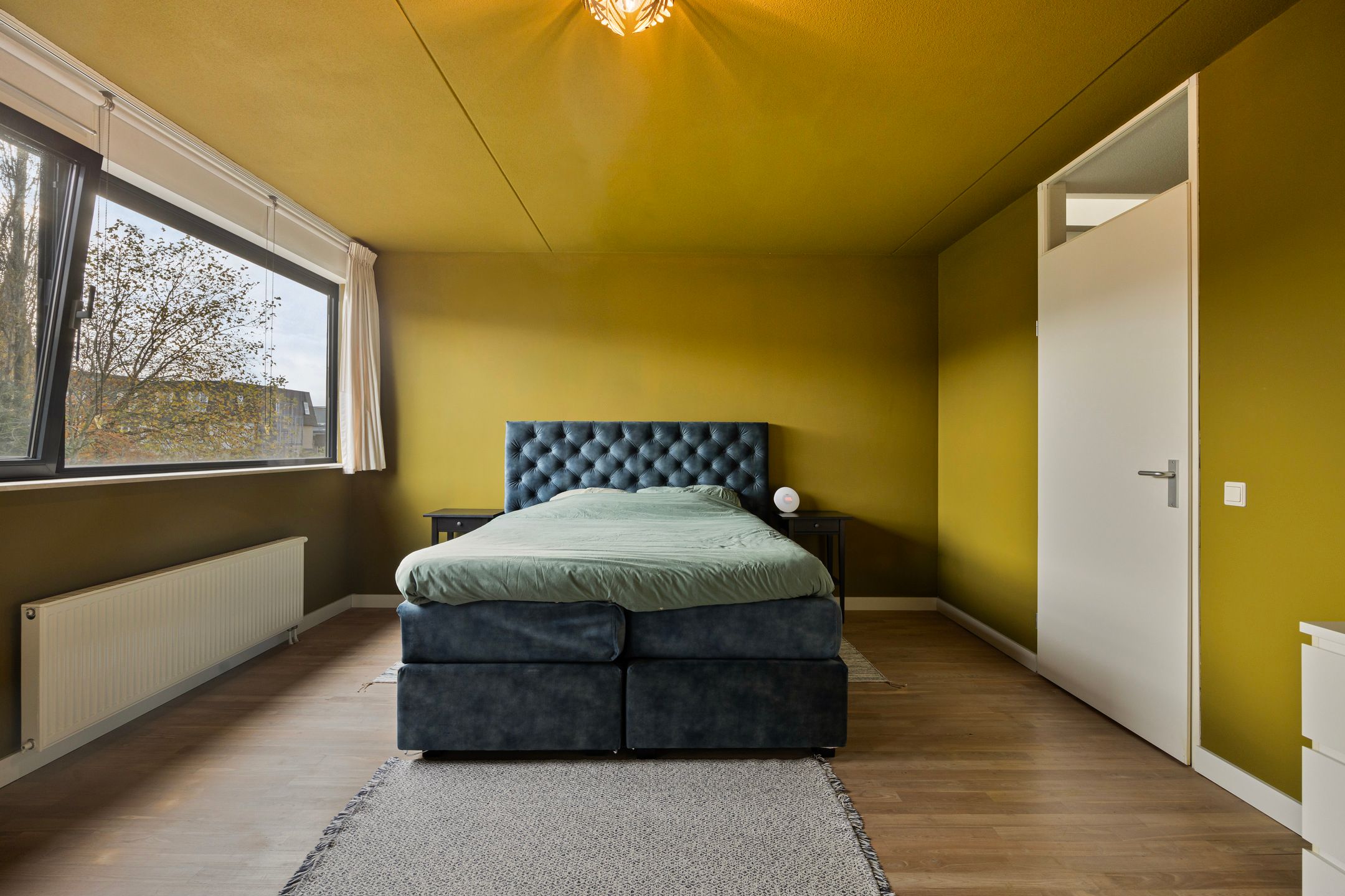 Foto 21 van Julianastraat 66