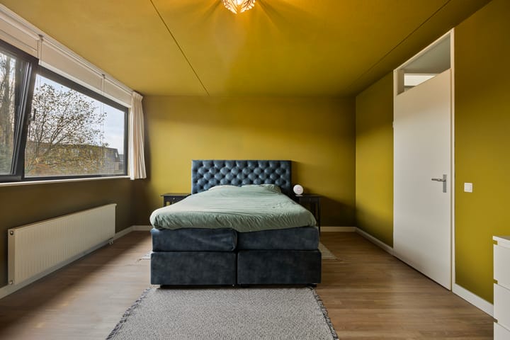 Foto 21 van Julianastraat 66