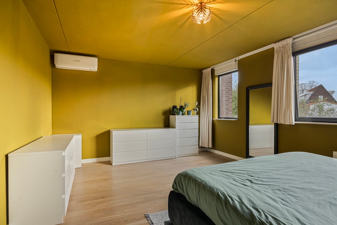 Foto 22 van Julianastraat 66