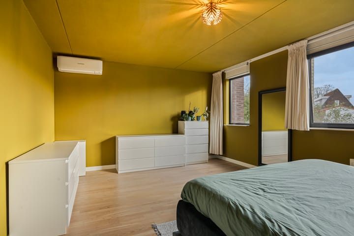 Foto 22 van Julianastraat 66