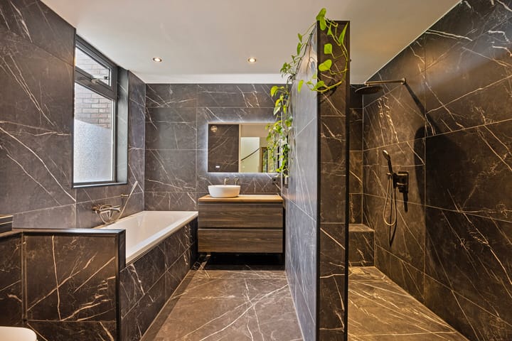 Foto 23 van Julianastraat 66