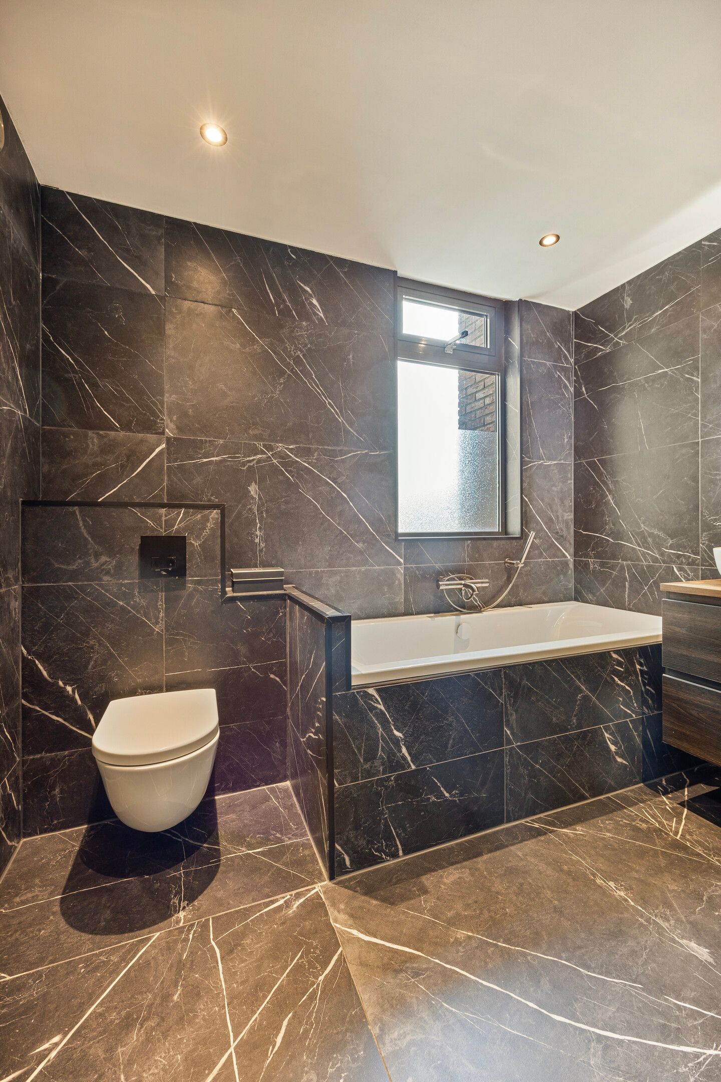 Foto 24 van Julianastraat 66