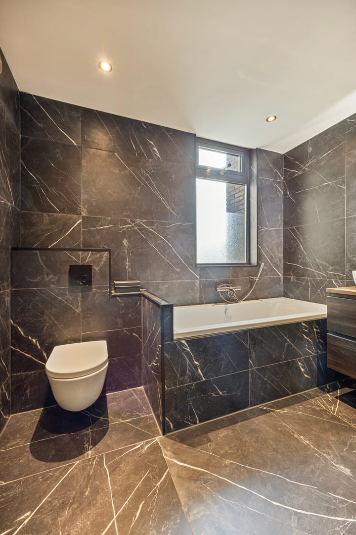 Foto 24 van Julianastraat 66