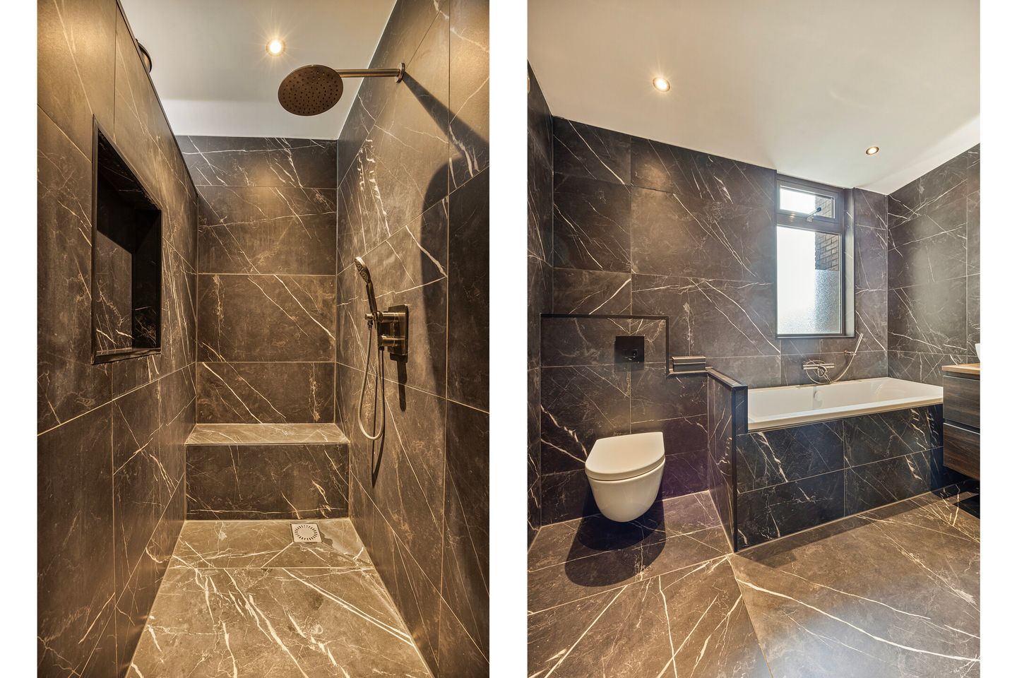 Foto 25 van Julianastraat 66