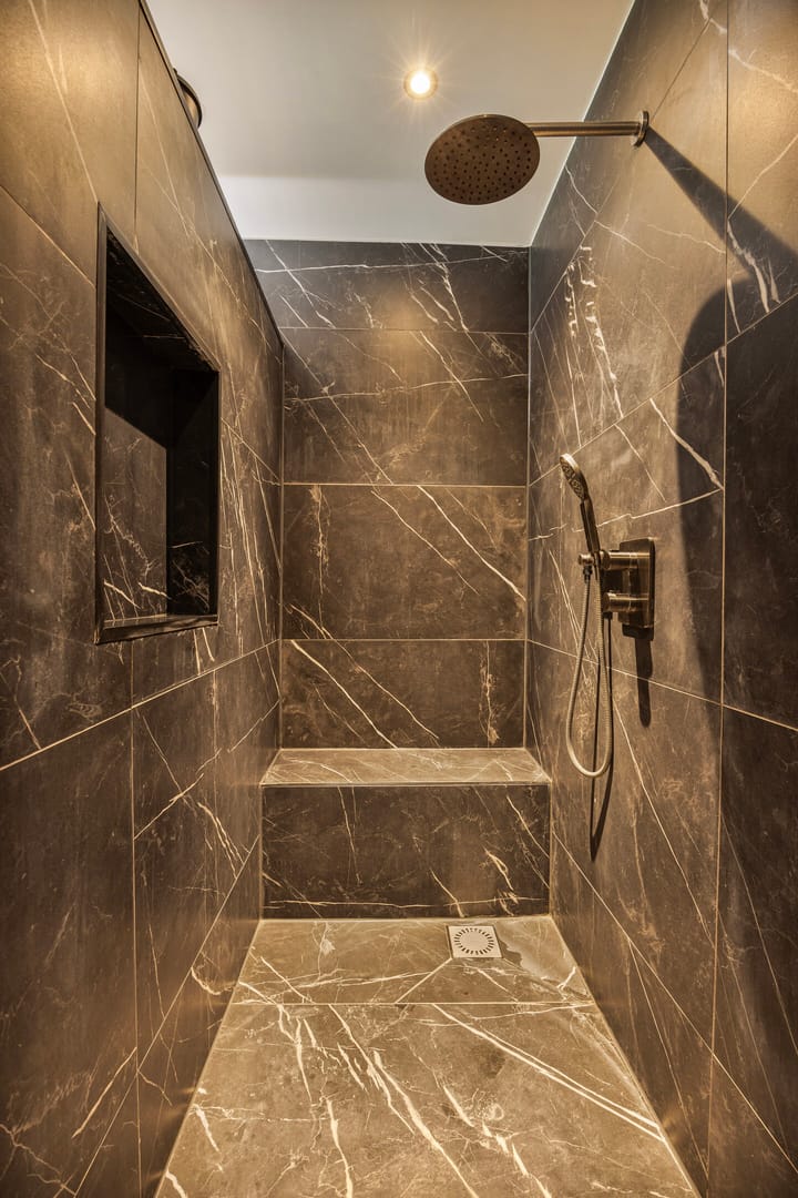 Foto 26 van Julianastraat 66