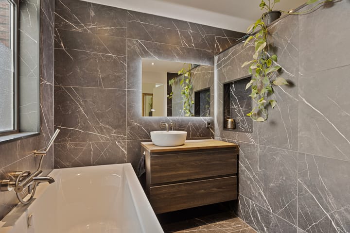 Foto 27 van Julianastraat 66