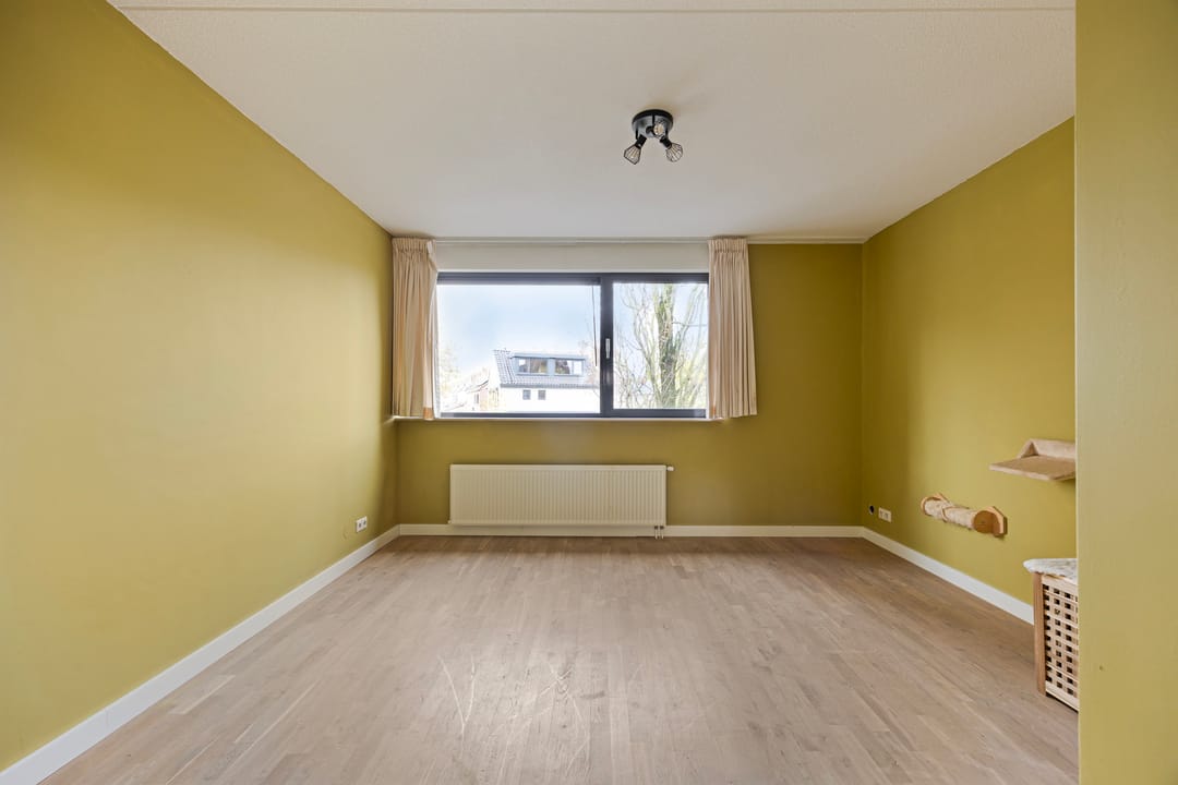 Foto 28 van Julianastraat 66