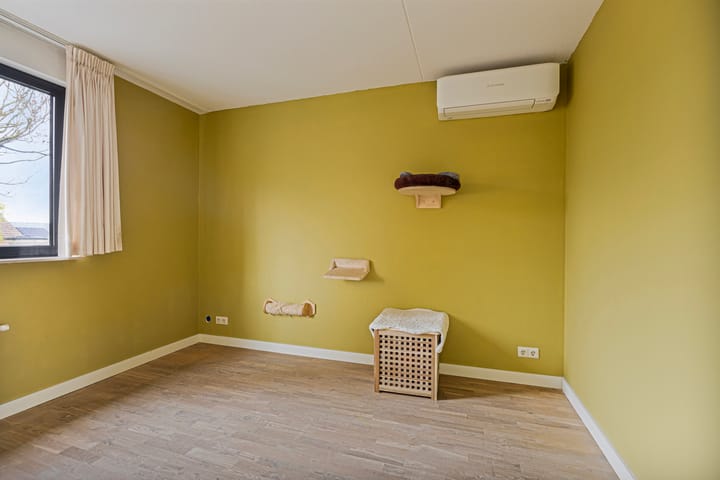 Foto 29 van Julianastraat 66