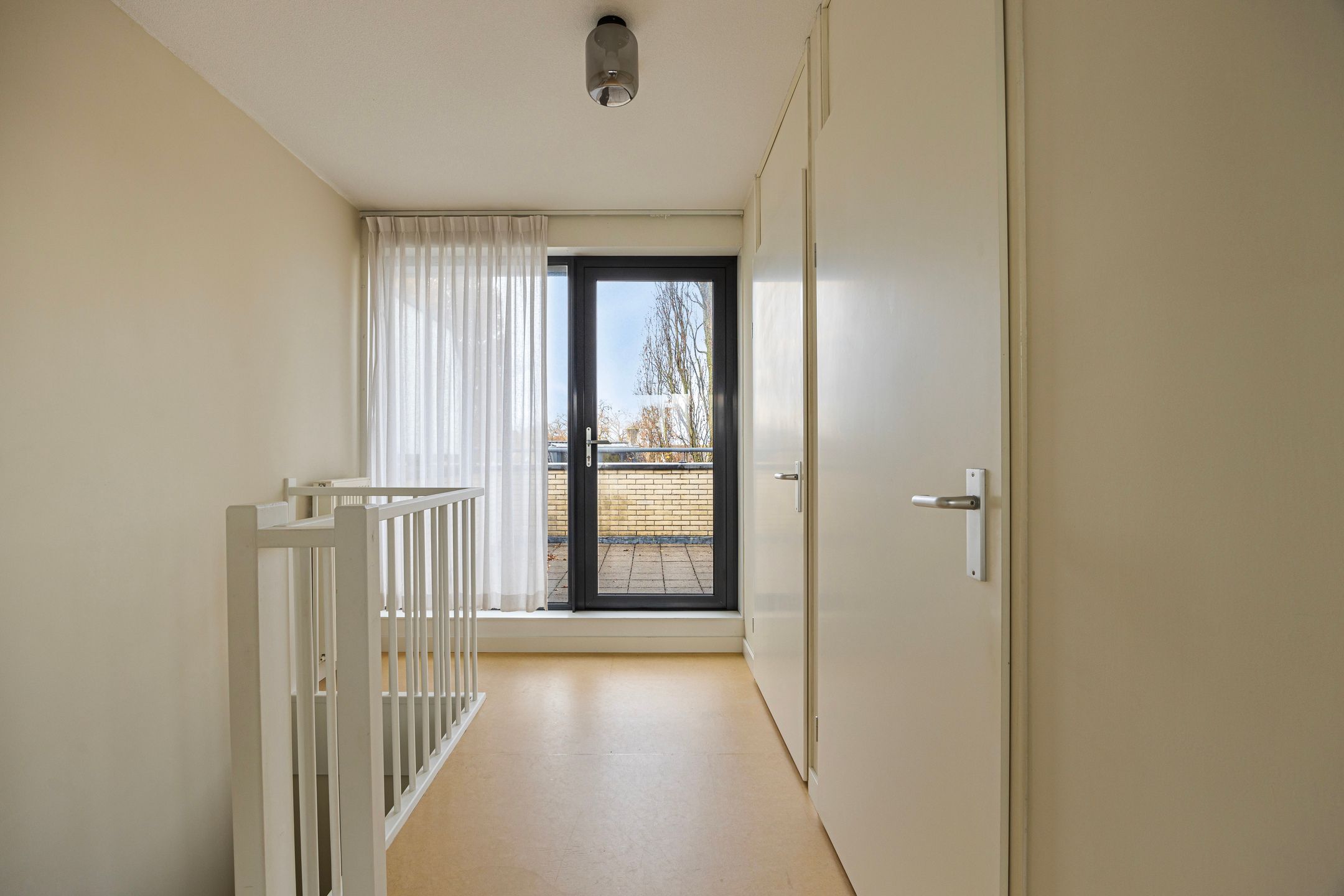 Foto 30 van Julianastraat 66