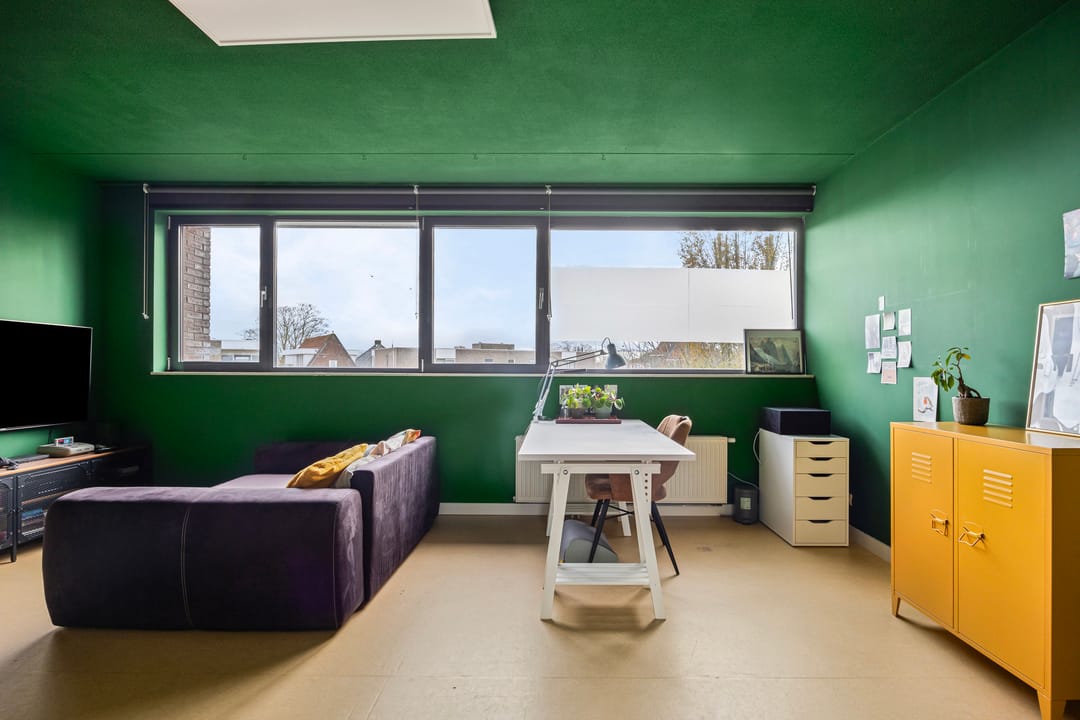 Foto 31 van Julianastraat 66