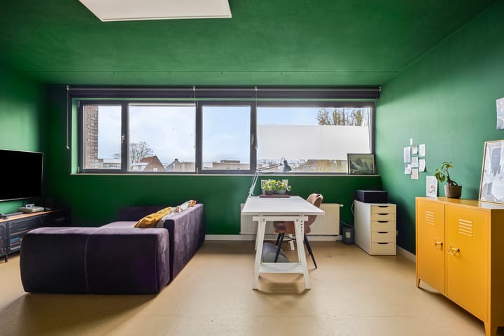 Foto 31 van Julianastraat 66