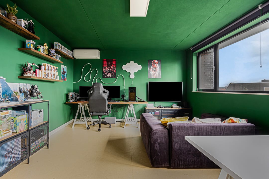 Foto 32 van Julianastraat 66