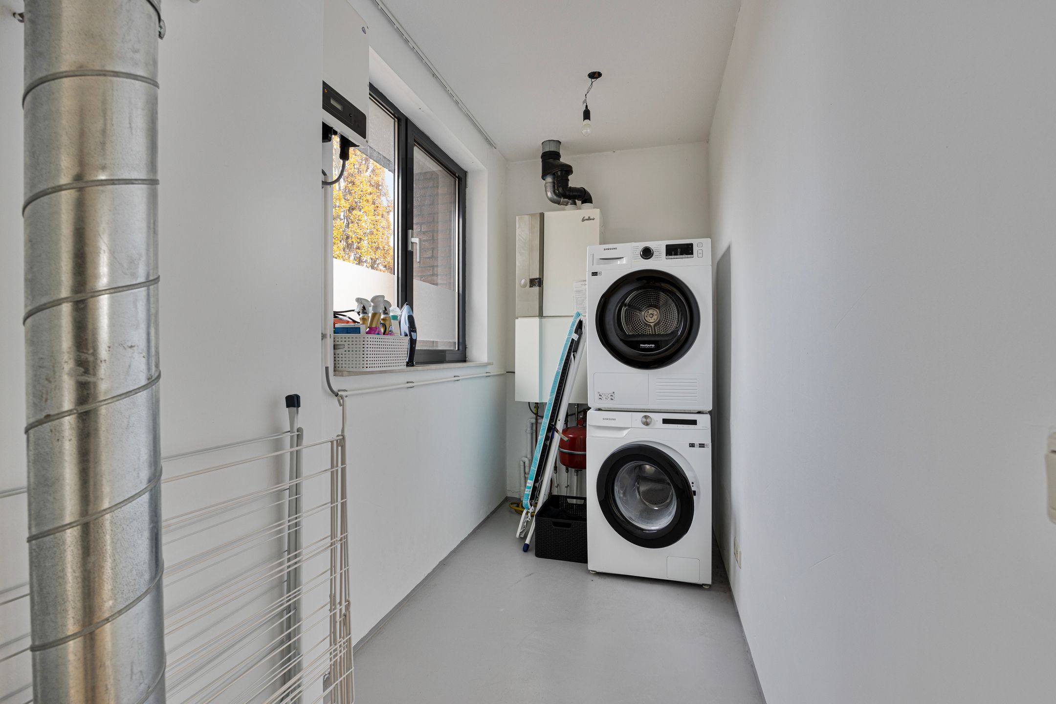 Foto 33 van Julianastraat 66