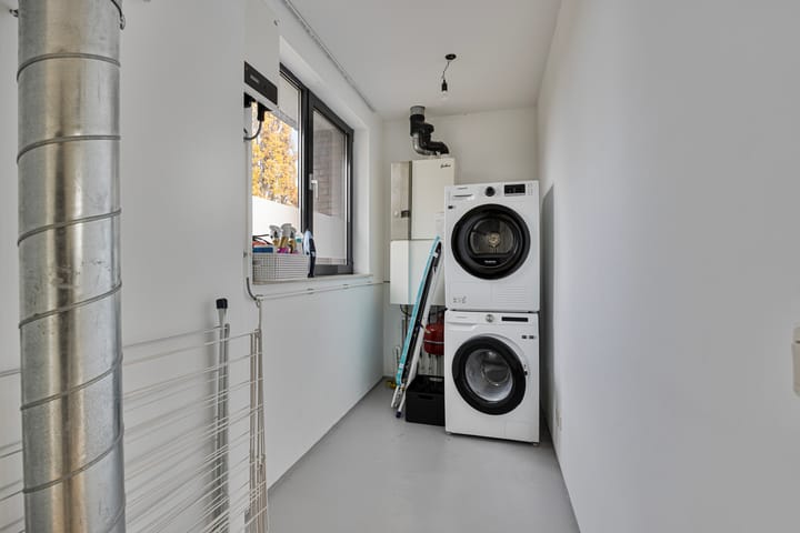 Foto 33 van Julianastraat 66