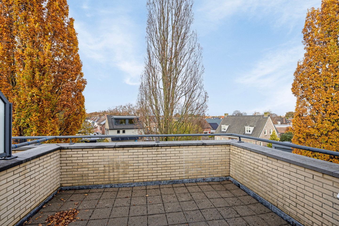 Foto 34 van Julianastraat 66