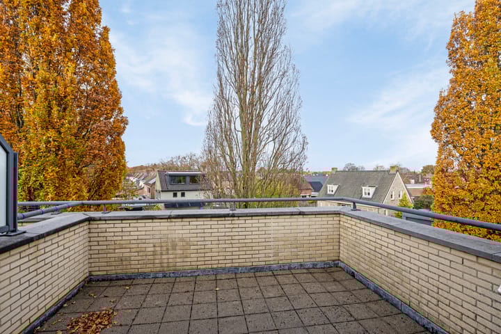 Foto 34 van Julianastraat 66