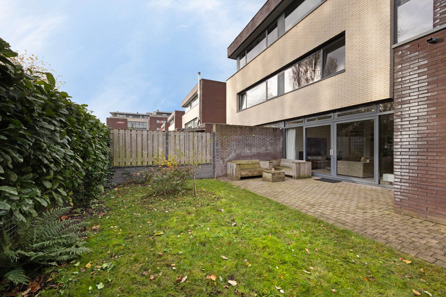 Foto 35 van Julianastraat 66