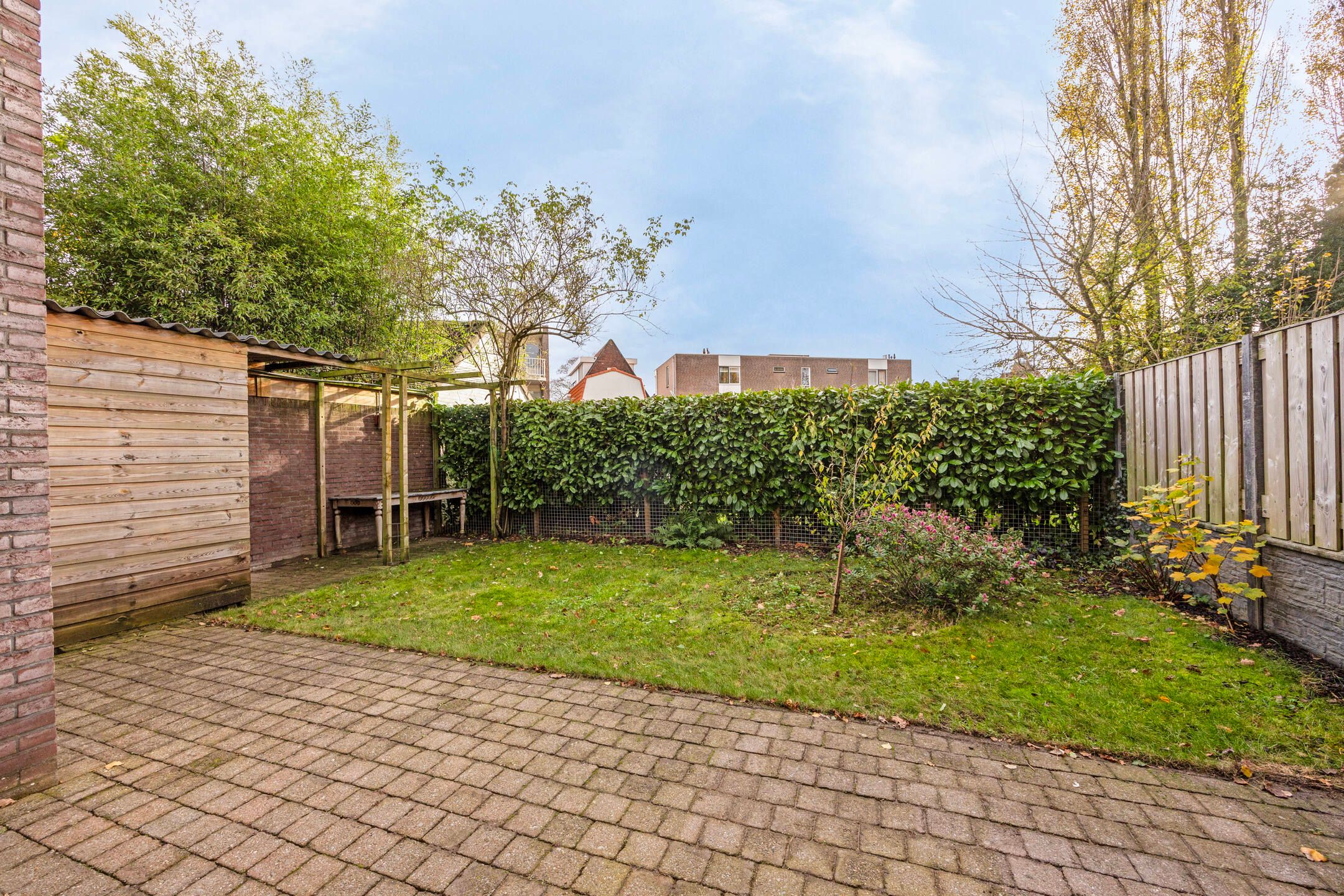 Foto 36 van Julianastraat 66