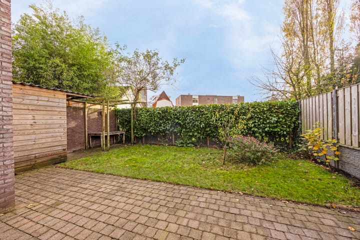 Foto 36 van Julianastraat 66