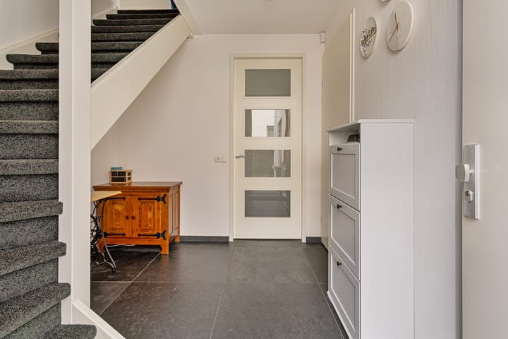 Foto 4 van de Strohuls 9