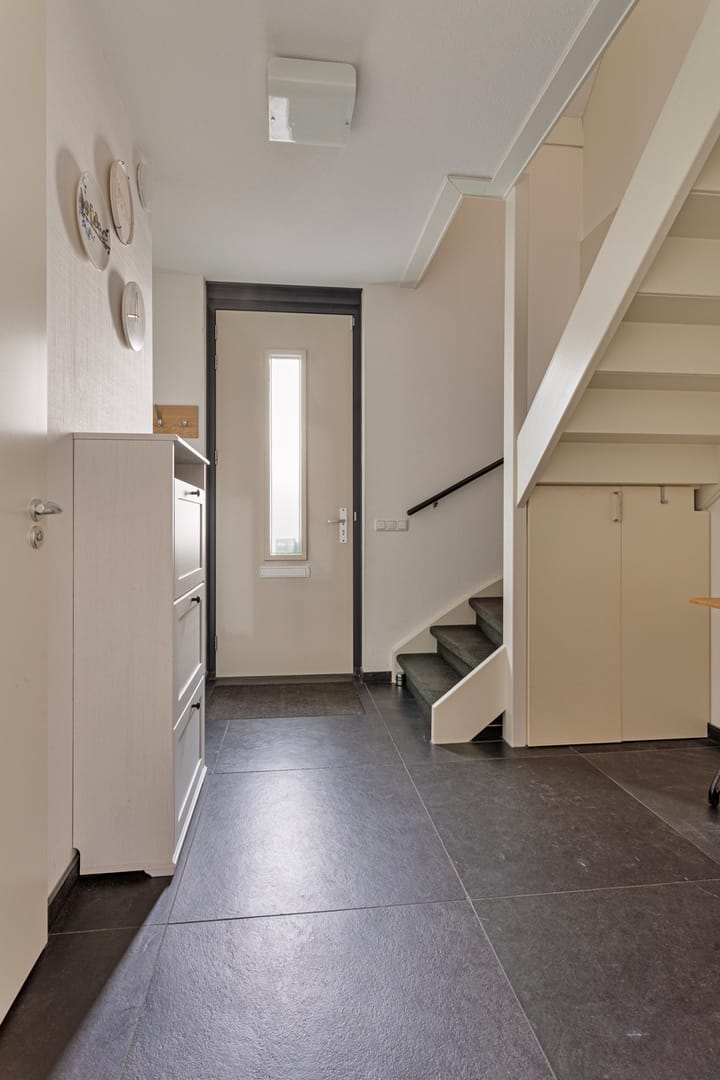 Foto 5 van de Strohuls 9