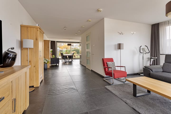 Foto 10 van de Strohuls 9