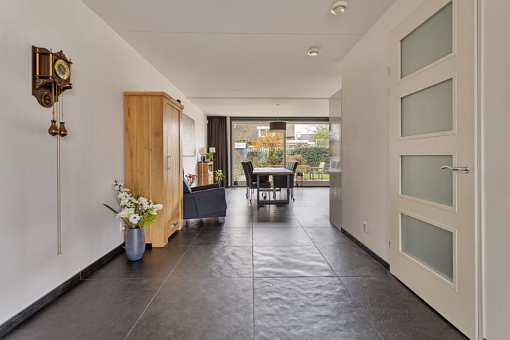 Foto 11 van de Strohuls 9