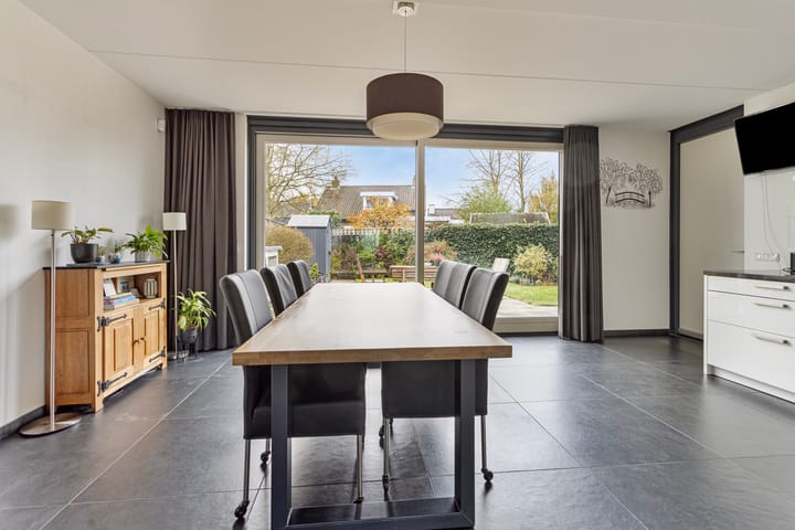 Foto 12 van de Strohuls 9