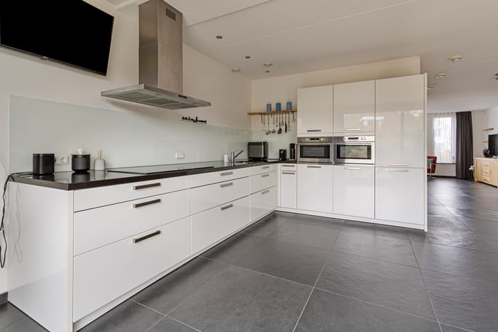 Foto 14 van de Strohuls 9