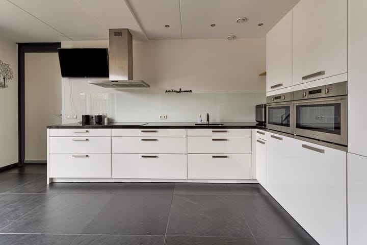 Foto 15 van de Strohuls 9