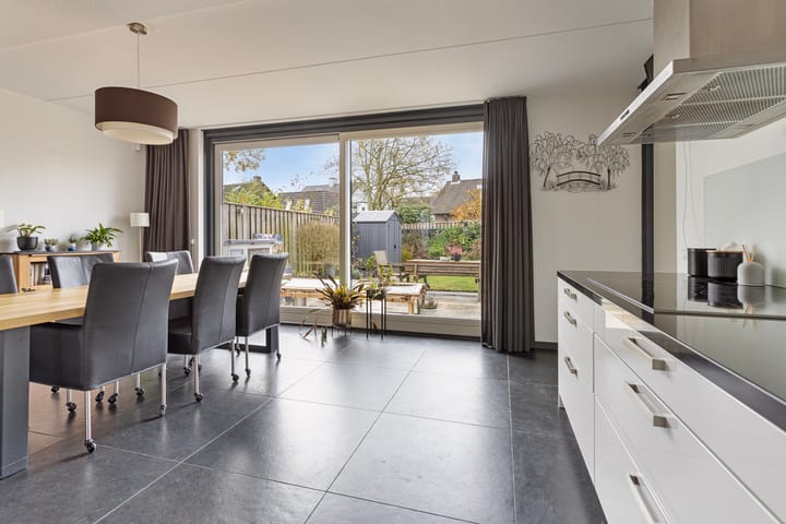 Foto 16 van de Strohuls 9