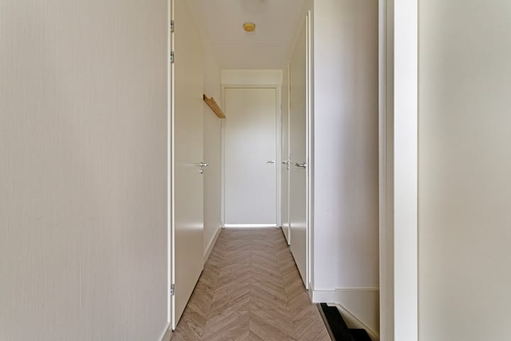 Foto 17 van de Strohuls 9