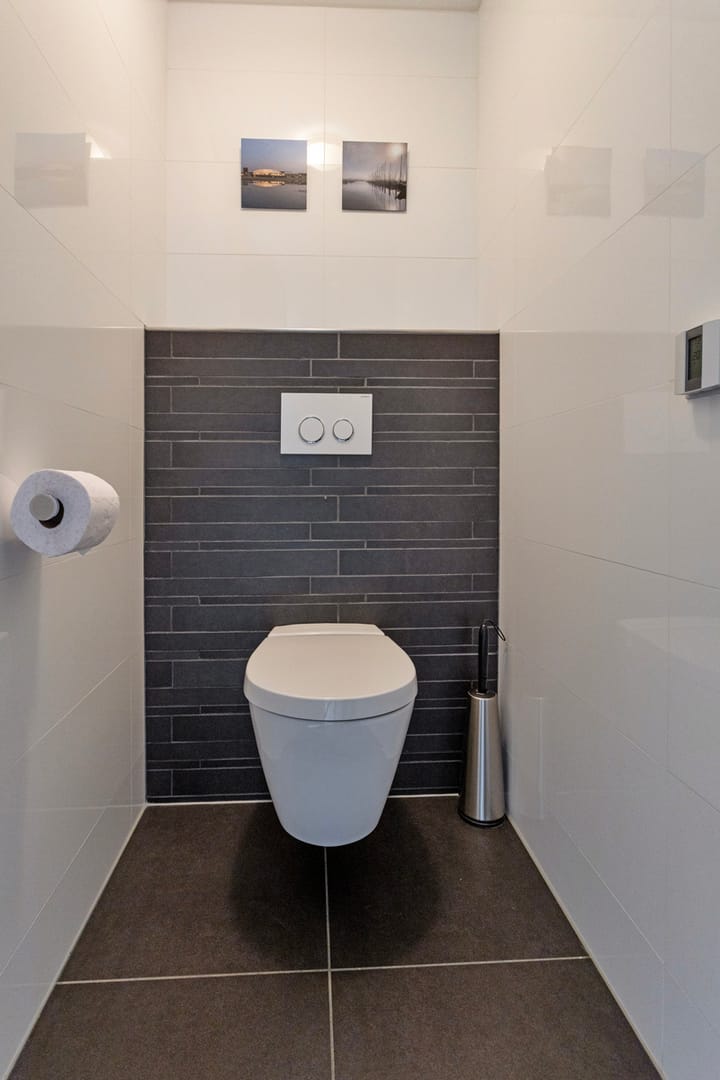 Foto 18 van de Strohuls 9