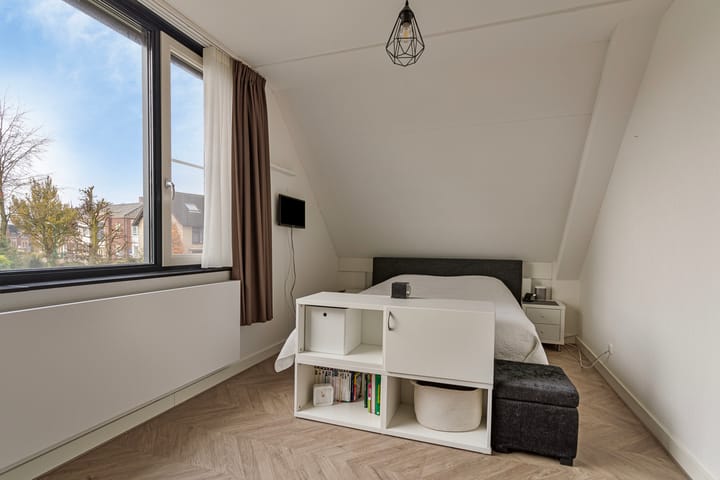 Foto 19 van de Strohuls 9