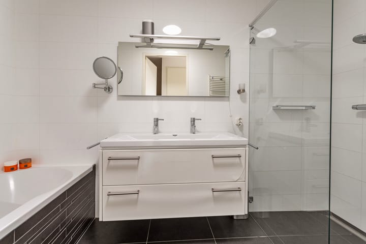 Foto 20 van de Strohuls 9