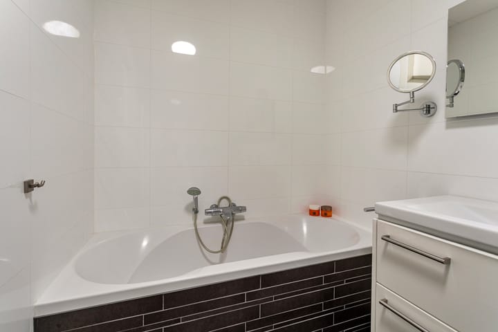 Foto 21 van de Strohuls 9