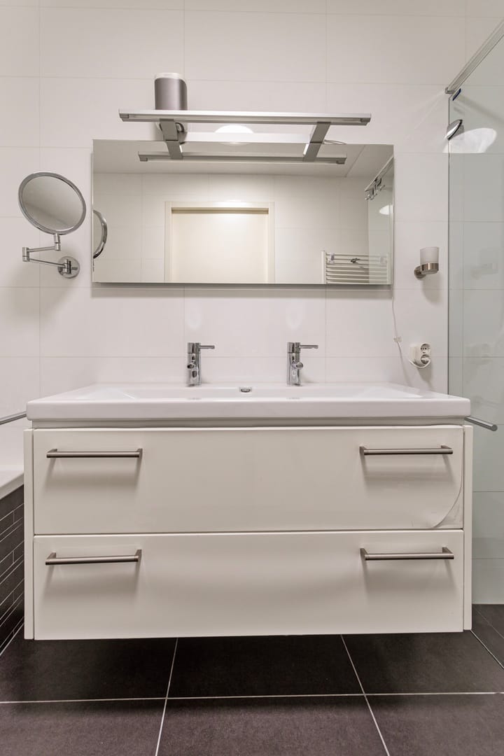 Foto 22 van de Strohuls 9