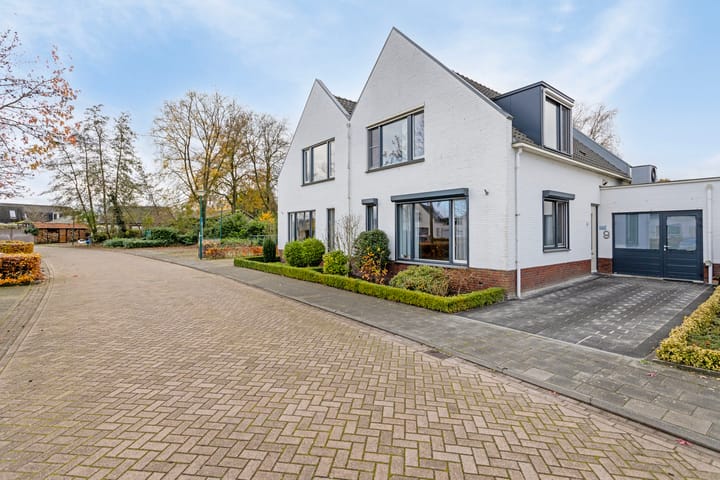 Foto 23 van de Strohuls 9