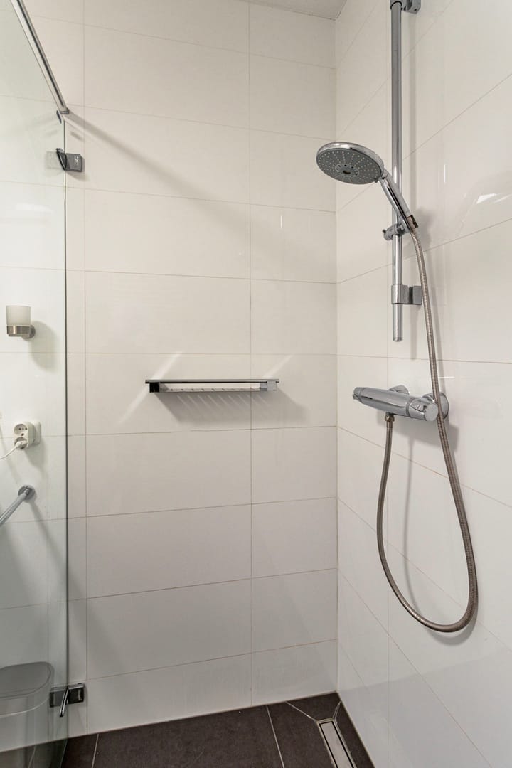 Foto 24 van de Strohuls 9