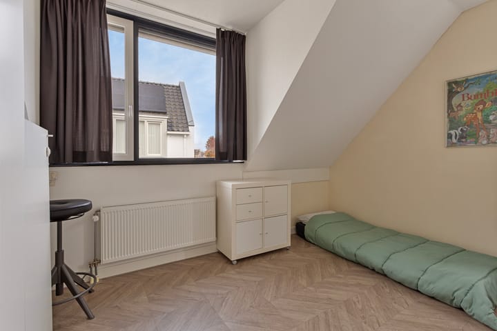 Foto 25 van de Strohuls 9