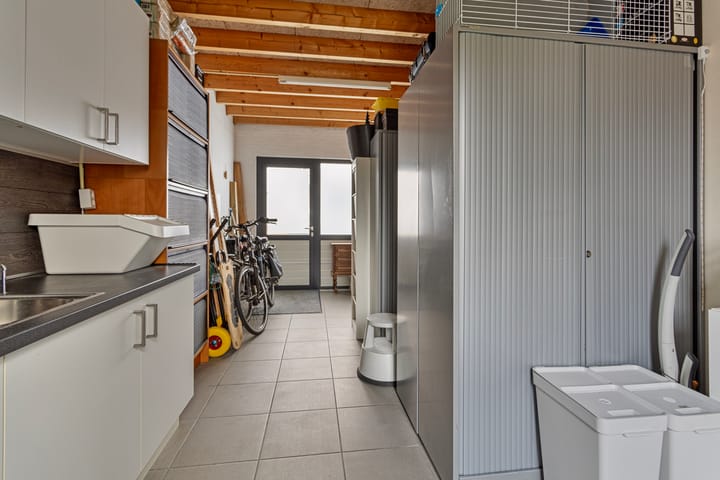 Foto 27 van de Strohuls 9